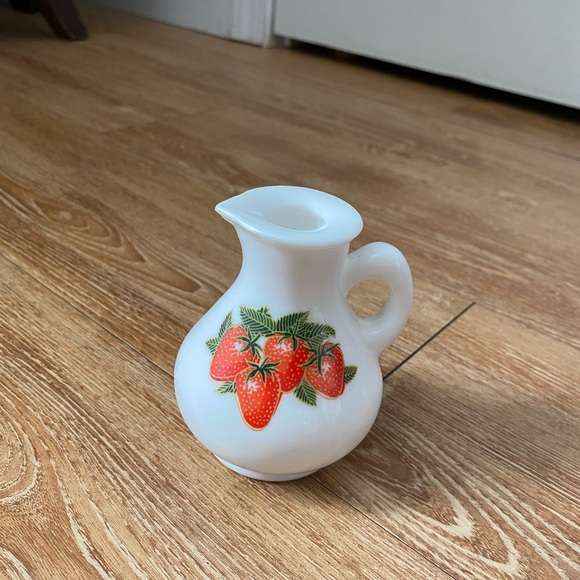 Collection of Vintage 1970’s Avon perfume bottles - Picture 7 of 16